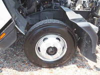 ISUZU Forward Aluminum Wing TKG-FRR90T2 2013 367,635km_30