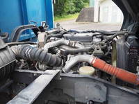 ISUZU Forward Aluminum Wing TKG-FRR90T2 2013 367,635km_31