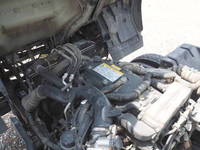 ISUZU Forward Aluminum Wing TKG-FRR90T2 2013 367,635km_31