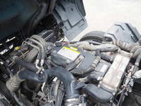 ISUZU Forward Aluminum Wing TKG-FRR90T2 2013 367,635km_32