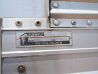 ISUZU Forward Aluminum Wing TKG-FRR90T2 2013 367,635km_32