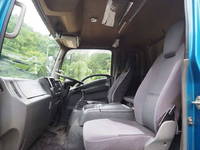 ISUZU Forward Aluminum Wing TKG-FRR90T2 2013 367,635km_34