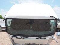 ISUZU Forward Aluminum Wing TKG-FRR90T2 2013 367,635km_34