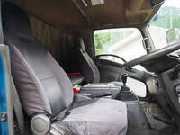 ISUZU Forward Aluminum Wing TKG-FRR90T2 2013 367,635km_35