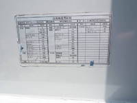 ISUZU Forward Aluminum Wing TKG-FRR90T2 2013 367,635km_35
