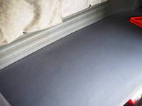 ISUZU Forward Aluminum Wing TKG-FRR90T2 2013 367,635km_36