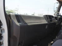 ISUZU Forward Aluminum Wing TKG-FRR90T2 2013 367,635km_36