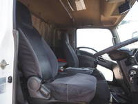 ISUZU Forward Aluminum Wing TKG-FRR90T2 2013 367,635km_37