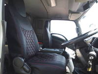 ISUZU Forward Aluminum Wing TKG-FRR90T2 2013 367,635km_37