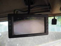 ISUZU Forward Aluminum Wing TKG-FRR90T2 2013 367,635km_38