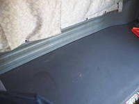 ISUZU Forward Aluminum Wing TKG-FRR90T2 2013 367,635km_38