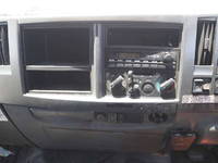 ISUZU Forward Aluminum Wing TKG-FRR90T2 2013 367,635km_39