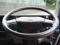 ISUZU Forward Aluminum Wing TKG-FRR90T2 2013 367,635km_40