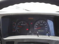 ISUZU Forward Aluminum Wing TKG-FRR90T2 2013 367,635km_40
