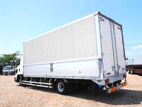 ISUZU Forward Aluminum Wing TKG-FRR90T2 2013 367,635km_4