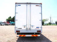 ISUZU Forward Aluminum Wing TKG-FRR90T2 2013 367,635km_6