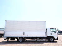 ISUZU Forward Aluminum Wing TKG-FRR90T2 2013 367,635km_7