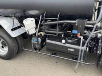 MITSUBISHI FUSO Canter Vacuum Truck 2RG-FEAV0 2025 500km_10