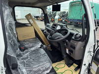 MITSUBISHI FUSO Canter Vacuum Truck 2RG-FEAV0 2025 500km_14