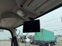 MITSUBISHI FUSO Canter Vacuum Truck 2RG-FEAV0 2025 500km_15