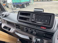 MITSUBISHI FUSO Canter Vacuum Truck 2RG-FEAV0 2025 500km_17