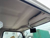 MITSUBISHI FUSO Canter Vacuum Truck 2RG-FEAV0 2025 500km_18