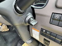 MITSUBISHI FUSO Canter Vacuum Truck 2RG-FEAV0 2025 500km_19