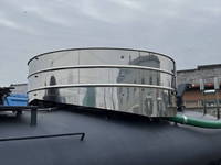 MITSUBISHI FUSO Canter Vacuum Truck 2RG-FEAV0 2025 500km_3