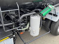 MITSUBISHI FUSO Canter Vacuum Truck 2RG-FEAV0 2025 500km_4