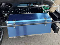 MITSUBISHI FUSO Canter Vacuum Truck 2RG-FEAV0 2025 500km_5