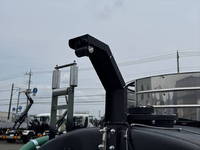 MITSUBISHI FUSO Canter Vacuum Truck 2RG-FEAV0 2025 500km_8