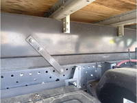 ISUZU Elf Aluminum Van TRG-NMR85AN 2017 60,921km_16
