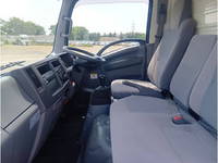 ISUZU Elf Aluminum Van TRG-NMR85AN 2017 60,921km_22