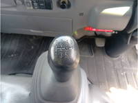 ISUZU Elf Aluminum Van TRG-NMR85AN 2017 60,921km_24