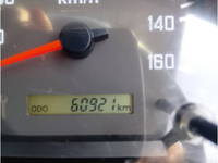 ISUZU Elf Aluminum Van TRG-NMR85AN 2017 60,921km_27