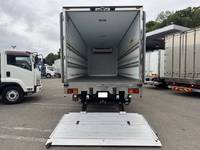 ISUZU Forward Refrigerator & Freezer Truck 2PG-FRR90T2 2019 448,113km_10
