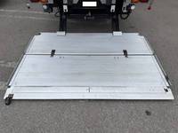 ISUZU Forward Refrigerator & Freezer Truck 2PG-FRR90T2 2019 448,113km_12