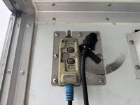 ISUZU Forward Refrigerator & Freezer Truck 2PG-FRR90T2 2019 448,113km_13