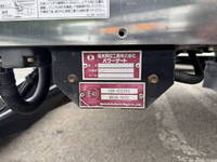 ISUZU Forward Refrigerator & Freezer Truck 2PG-FRR90T2 2019 448,113km_14