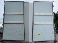 ISUZU Forward Refrigerator & Freezer Truck 2PG-FRR90T2 2019 448,113km_15