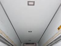 ISUZU Forward Refrigerator & Freezer Truck 2PG-FRR90T2 2019 448,113km_17