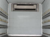 ISUZU Forward Refrigerator & Freezer Truck 2PG-FRR90T2 2019 448,113km_20