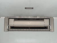 ISUZU Forward Refrigerator & Freezer Truck 2PG-FRR90T2 2019 448,113km_21