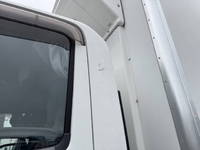 ISUZU Forward Refrigerator & Freezer Truck 2PG-FRR90T2 2019 448,113km_24