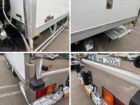 ISUZU Forward Refrigerator & Freezer Truck 2PG-FRR90T2 2019 448,113km_25