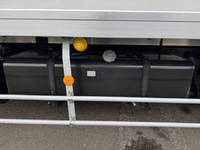 ISUZU Forward Refrigerator & Freezer Truck 2PG-FRR90T2 2019 448,113km_26