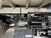 ISUZU Forward Refrigerator & Freezer Truck 2PG-FRR90T2 2019 448,113km_27