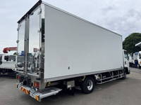 ISUZU Forward Refrigerator & Freezer Truck 2PG-FRR90T2 2019 448,113km_2