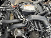 ISUZU Forward Refrigerator & Freezer Truck 2PG-FRR90T2 2019 448,113km_30