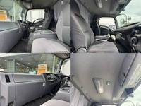 ISUZU Forward Refrigerator & Freezer Truck 2PG-FRR90T2 2019 448,113km_32